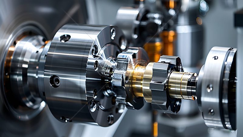 cnc加工表面粗糙度1.6和3.2区别