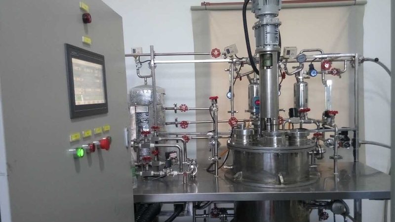 非标设备材质选材：工况适应性解析